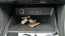 SEAT Ateca 1.4 EcoTSI Xcellence 5dr DSG Petrol Estate